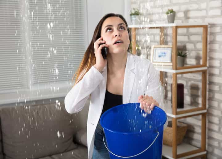 Water-Damage-Leak-scaled.jpg water damage repair estimates Topeka, KS