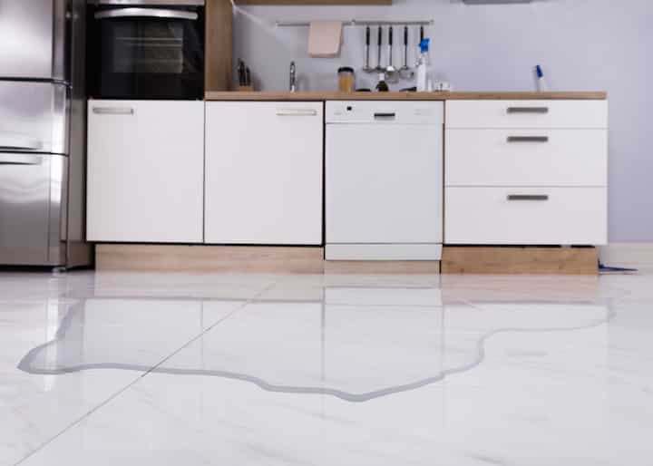 Water-Flooding-Damage-scaled.jpg water damage mold removal Topeka, KS